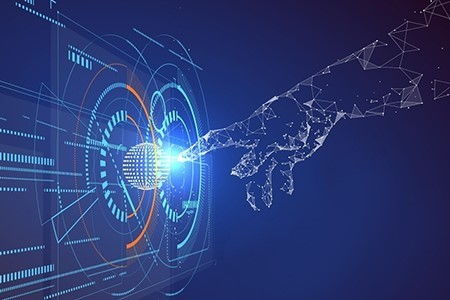 軟件信息技術服務 湖北軟件信息技術服務公司5 股權11bj027 0837