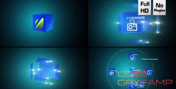 齲齒一號gfxcamp 最新cg資源素材分享 part 1189