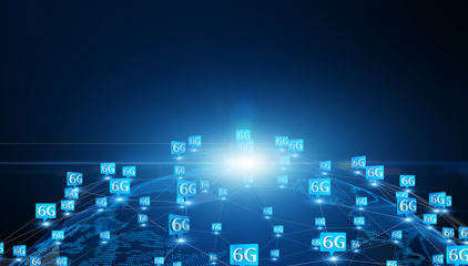 信息技術板塊走強,信息技術ETF(159939)漲1.53%,寒武紀-U領漲10.14%