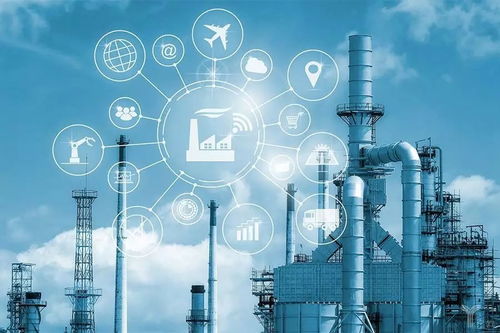 中德智能制造的區(qū)別在哪里