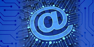 唯智信息閃電融資9000萬(wàn)