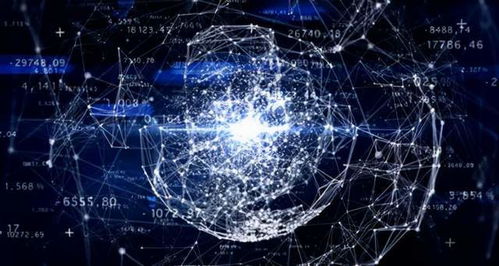 我國(guó)信息與通信技術(shù)專業(yè)的高校排名