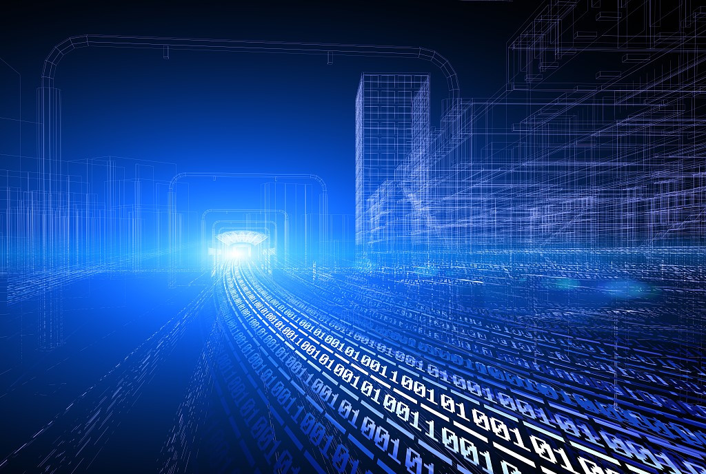 探索中國房地產(chǎn)信息化的發(fā)展脈絡(luò)