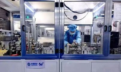 隨縣1至9月工業(yè)用電量增速全市領(lǐng)跑