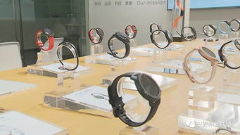 創(chuàng)新驅(qū)動(dòng)安徽跨越發(fā)展