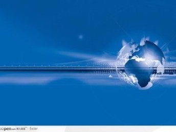 圖 轉讓豐臺區(qū)信息技術公司帶計算機培訓一直沒經(jīng)營 北京網(wǎng)站建設推廣