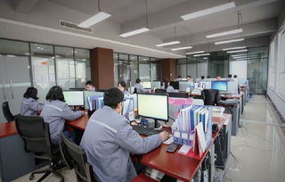 聚和自動(dòng)化邀請(qǐng)您參觀2019天津國際機(jī)器人展