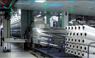 六載筑基 五載揚帆--重慶市信息通信業加快5G