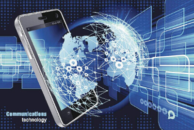 5月韓信息通信技術(shù)產(chǎn)業(yè)對華出口迅速上漲32.7%