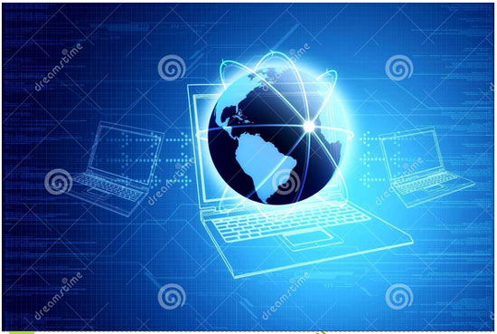 信息技術(shù)時代 專遞課堂解決方案促進教育公平新發(fā)展