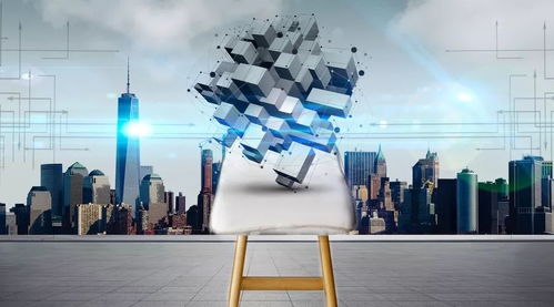 航天科工推出“三大三小”重器，國產(chǎn)信息技術(shù)產(chǎn)品邁上新臺(tái)階